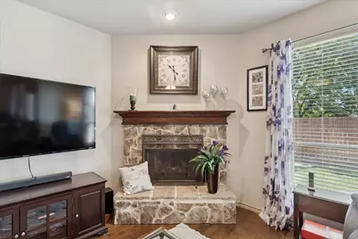 10205 Point Lobos Trail, Fort Worth, TX 76177 - Photo 7