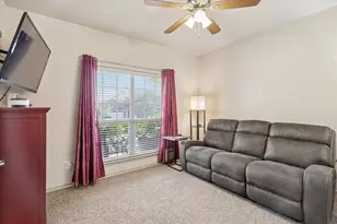 10205 Point Lobos Trail, Fort Worth, TX 76177 - Photo 13