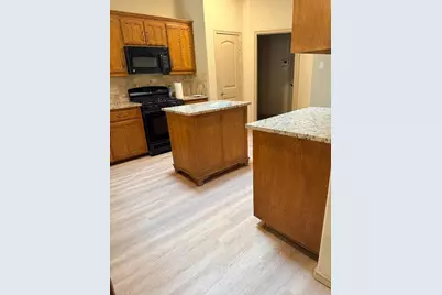 10205 Point Lobos Trail, Fort Worth, TX 76177 - Photo 33