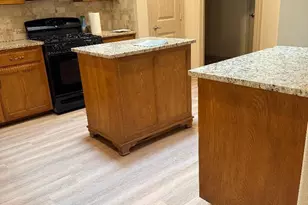 10205 Point Lobos Trail, Fort Worth, TX 76177 - Photo 33