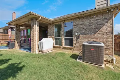 10205 Point Lobos Trail, Fort Worth, TX 76177 - Photo 25