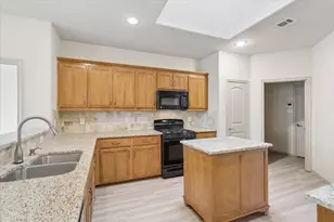10205 Point Lobos Trail, Fort Worth, TX 76177 - Photo 11