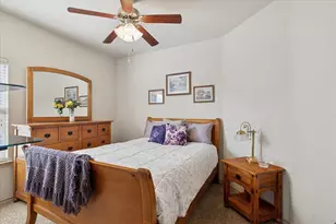 10205 Point Lobos Trail, Fort Worth, TX 76177 - Photo 21