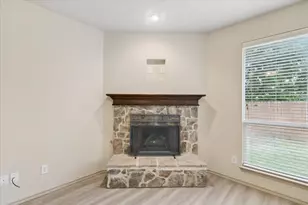 10205 Point Lobos Trail, Fort Worth, TX 76177 - Photo 7