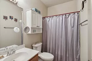 10205 Point Lobos Trail, Fort Worth, TX 76177 - Photo 23