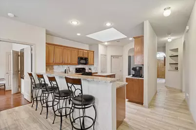 10205 Point Lobos Trail, Fort Worth, TX 76177 - Photo 11