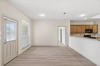 10205 Point Lobos Trail, Fort Worth, TX 76177 - Photo 13