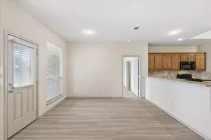 10205 Point Lobos Trail, Fort Worth, TX 76177 - Photo 13