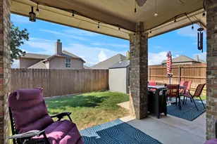 10205 Point Lobos Trail, Fort Worth, TX 76177 - Photo 29