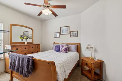 10205 Point Lobos Trail, Fort Worth, TX 76177 - Photo 23