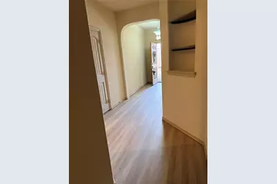 10205 Point Lobos Trail, Fort Worth, TX 76177 - Photo 29