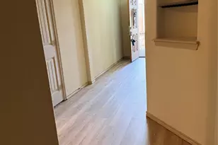 10205 Point Lobos Trail, Fort Worth, TX 76177 - Photo 29