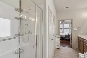 10205 Point Lobos Trail, Fort Worth, TX 76177 - Photo 21