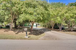 1206 Timberline Ct, Southlake, TX 76092 - Photo 15