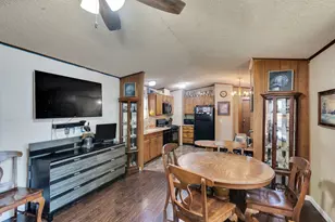 1206 Timberline Ct, Southlake, TX 76092 - Photo 5