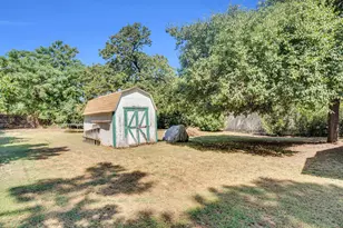 1206 Timberline Ct, Southlake, TX 76092 - Photo 11