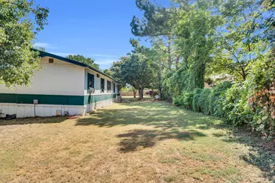 1206 Timberline Court, Southlake, TX 76092 - Photo 13