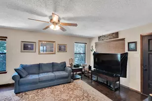 1206 Timberline Ct, Southlake, TX 76092 - Photo 3