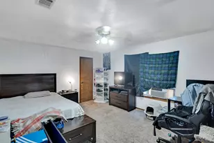 1206 Timberline Ct, Southlake, TX 76092 - Photo 9