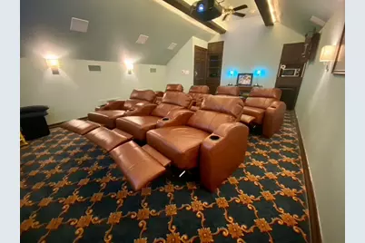 3241 Monette Lane, Plano, TX 75025 - Photo 21