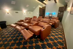 3241 Monette Ln, Plano, TX 75025 - Photo 21