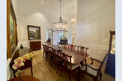 3241 Monette Lane, Plano, TX 75025 - Photo 7