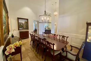 3241 Monette Ln, Plano, TX 75025 - Photo 7