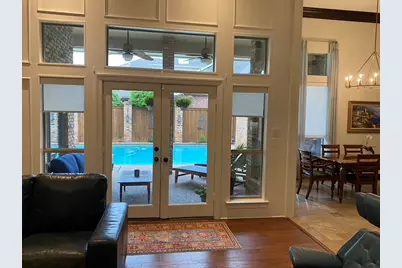 3241 Monette Lane, Plano, TX 75025 - Photo 13