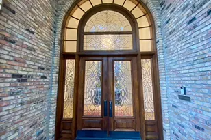 3241 Monette Ln, Plano, TX 75025 - Photo 3