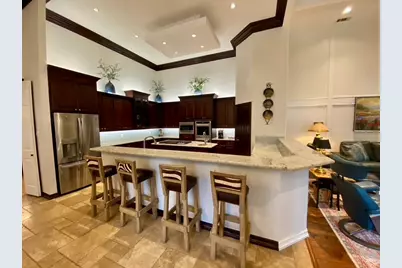 3241 Monette Lane, Plano, TX 75025 - Photo 9