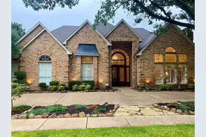3241 Monette Lane, Plano, TX 75025 - Photo 1
