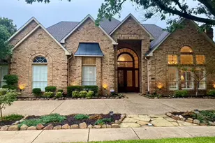 3241 Monette Ln, Plano, TX 75025 - Photo 1