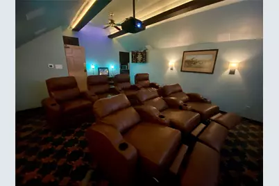 3241 Monette Lane, Plano, TX 75025 - Photo 23