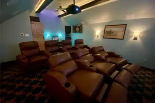 3241 Monette Ln, Plano, TX 75025 - Photo 23