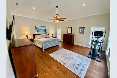 3241 Monette Lane, Plano, TX 75025 - Photo 15