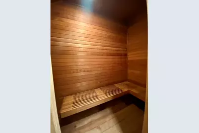 3241 Monette Lane, Plano, TX 75025 - Photo 25