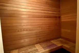 3241 Monette Ln, Plano, TX 75025 - Photo 25