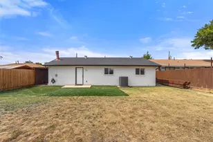 2734 Kellogg Ave, Dallas, TX 75216 - Photo 29