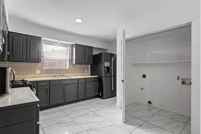 2734 Kellogg Avenue, Dallas, TX 75216 - Photo 9