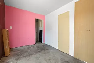 2734 Kellogg Ave, Dallas, TX 75216 - Photo 25