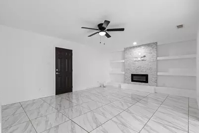 2734 Kellogg Avenue, Dallas, TX 75216 - Photo 5