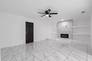 2734 Kellogg Ave, Dallas, TX 75216 - Photo 5