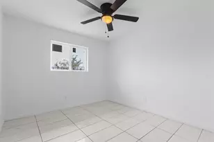 2734 Kellogg Ave, Dallas, TX 75216 - Photo 23