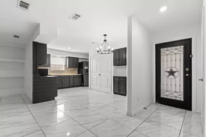 2734 Kellogg Avenue, Dallas, TX 75216 - Photo 3