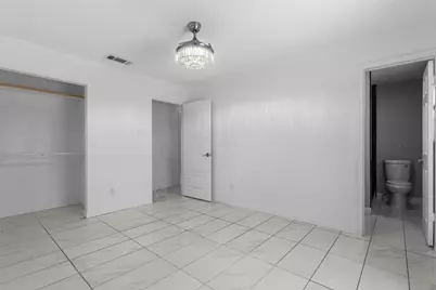 2734 Kellogg Avenue, Dallas, TX 75216 - Photo 17