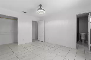 2734 Kellogg Ave, Dallas, TX 75216 - Photo 17