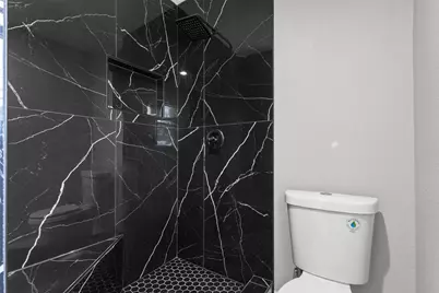 2734 Kellogg Avenue, Dallas, TX 75216 - Photo 19