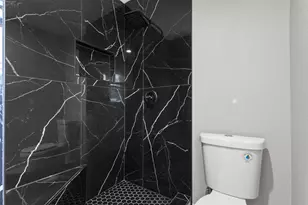 2734 Kellogg Ave, Dallas, TX 75216 - Photo 19