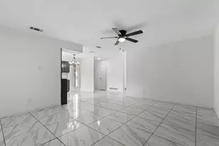 2734 Kellogg Ave, Dallas, TX 75216 - Photo 7