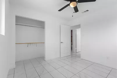 2734 Kellogg Avenue, Dallas, TX 75216 - Photo 21